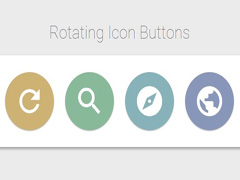 css3, css3 icons, thu thuat css, css co ban, css tips